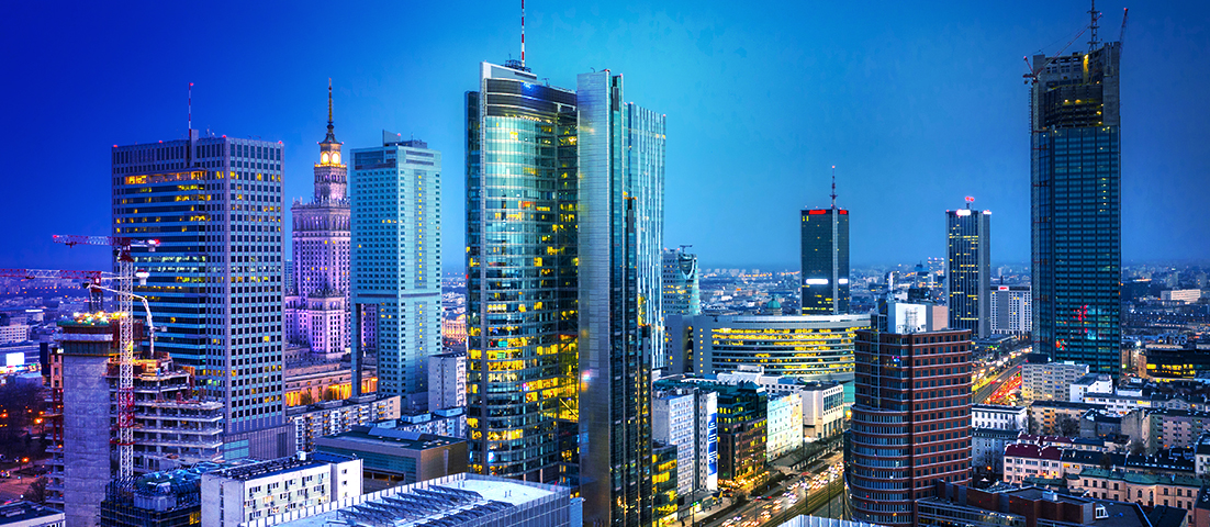 Poland Banking Sector Report 2023-2024