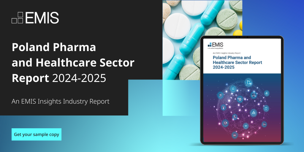 Poland Healthcare Sector Report Poland Healthcare Sector Report